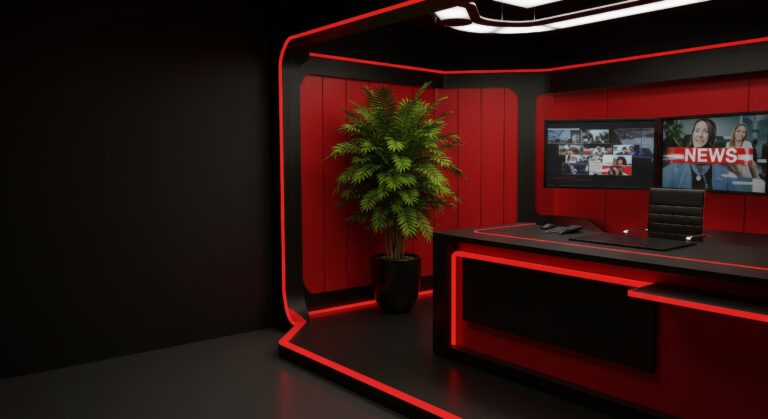 Codeline Media Is Back — Professional Web Design, Refined